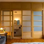 Gutshaus Gottin Gbr فيلة