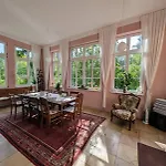 فيلة Gutshaus Gottin Gbr