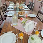فيلة Gutshaus Gottin Gbr