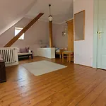 Gutshaus Gottin Gbr * Warnkenhagen (Rostock)