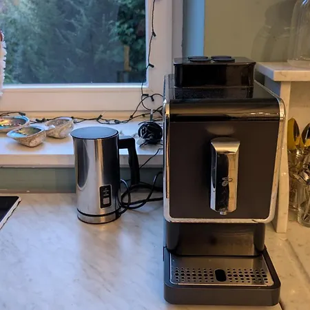 Gutshaus Gottin Gbr Villa