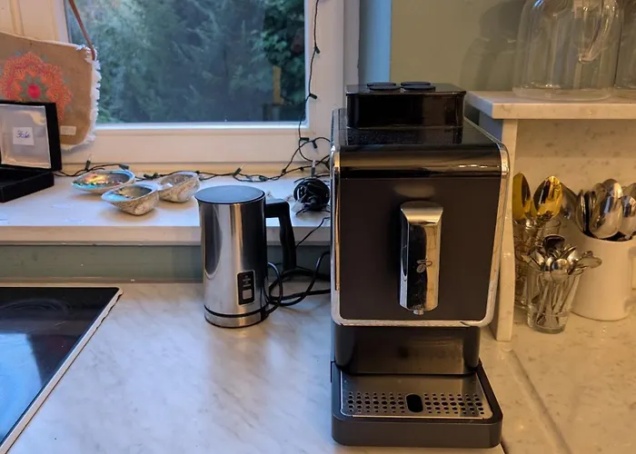 Gutshaus Gottin Gbr Villa